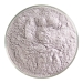 Deep Royal Purple Transparent, Frit, Fusible - 001128-0001-F-P001