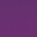Deep Royal Purple Transparent, Thin-rolled, 2 mm, Fusible, 17 x 20 in., Half Sheet - 001128-0050-F-HALF