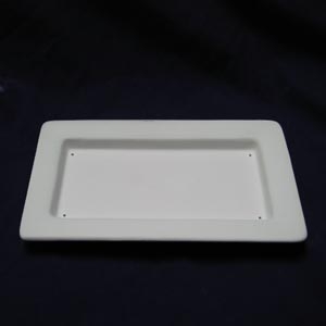 Defined Dish 