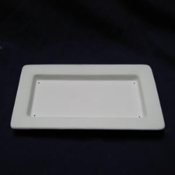 Defined Dish 