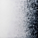 Dense White Opalescent, Frit, Fusible - 000313-0001-F-P001