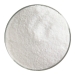 Dense White Opalescent, Frit, Fusible - 000313-0001-F-P001