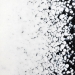 Dense White Opalescent, Frit, Fusible - 000313-0001-F-P001
