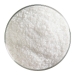 Dense White Opalescent, Frit, Fusible - 000313-0001-F-P001