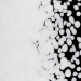 Dense White Opalescent, Frit, Fusible - 000313-0001-F-P001