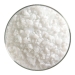 Dense White Opalescent, Frit, Fusible - 000313-0001-F-P001