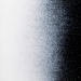 Dense White Opalescent, Frit, Fusible - 000313-0001-F-P001