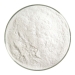 Dense White Opalescent, Frit, Fusible - 000313-0001-F-P001