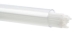 Dense White Opalescent, Stringer, Fusible, by the Tube - 000313-0507-F-TUBE