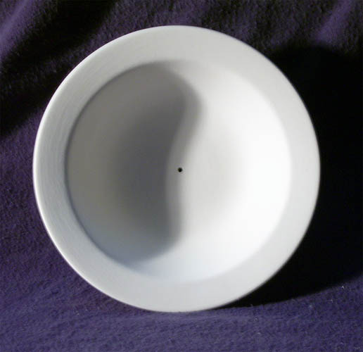 Designer Bowl 