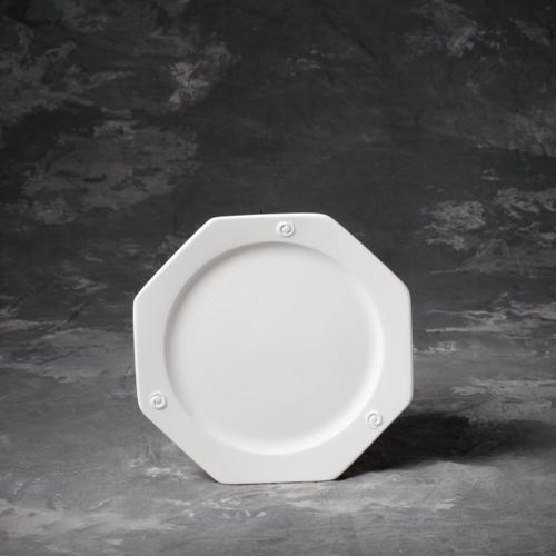 Low Fire - Designer Ware Salad Plate 