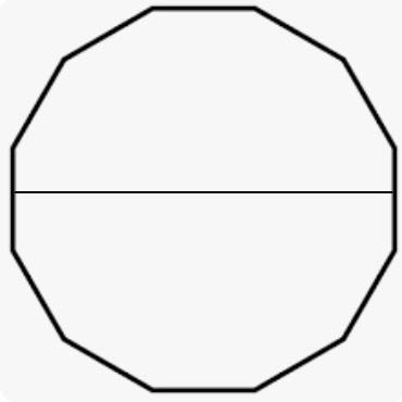 Dodecagon 