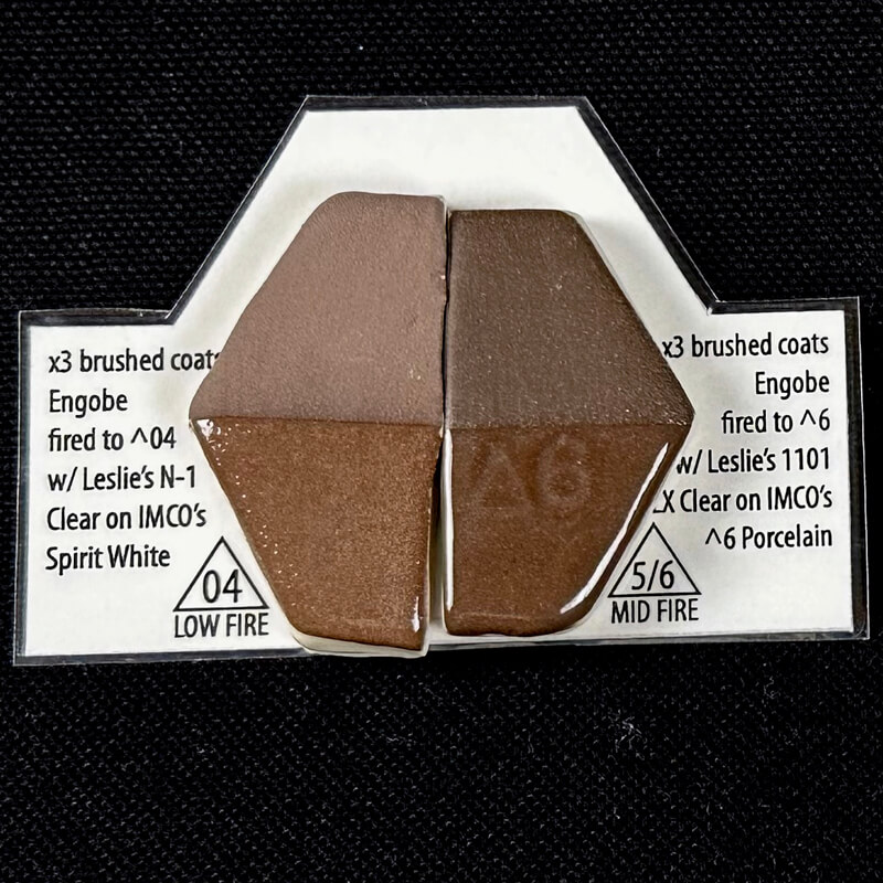 Donkey Brown 