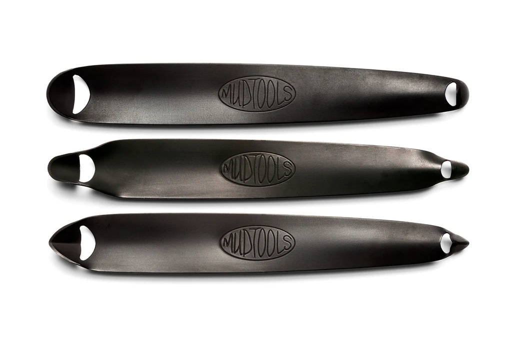 MT Drag Set of 3
