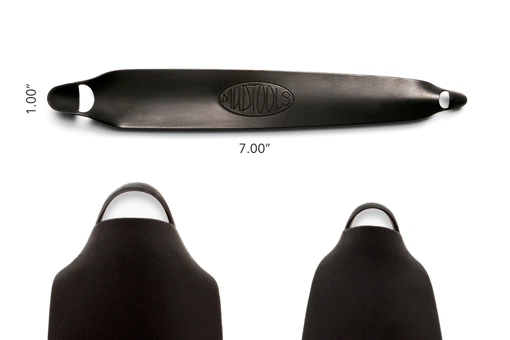 MT Drag 2 Tight U Shape