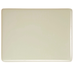 Driftwood Gray, Dbl-rolled 
