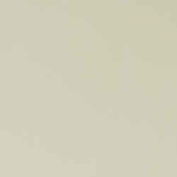 Driftwood Gray Opalescent, Thin-rolled, 2 mm, Fusible, 17 x 20 in., Half Sheet 
