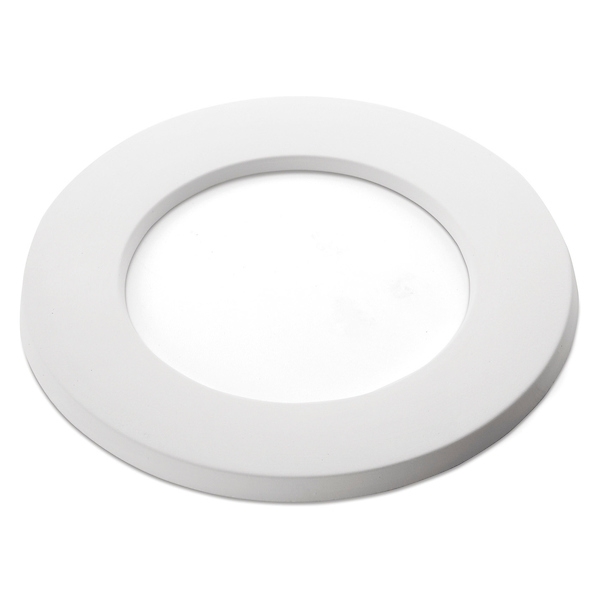Drop Out Ring, 10.75 in. (273 mm) 