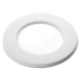 Drop Out Ring, 10.75 in. (273 mm) - 008631-MOLD-M-EACH