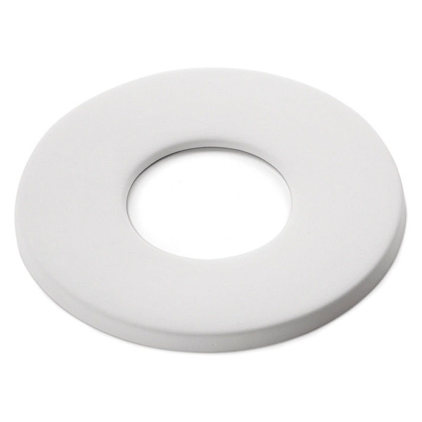 Drop Out Ring, 7.25 in. (184 mm) 