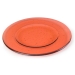 Drop Out Ring, 9.125 in. (232 mm) - 008632-MOLD-M-EACH
