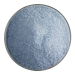 Dusty Blue Opalescent, Frit, Fusible - 000208-0001-F-P001
