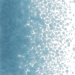 Dusty Blue Opalescent, Frit, Fusible - 000208-0001-F-P001