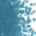 Dusty Blue Opalescent, Frit, Fusible - 000208-0001-F-P001