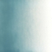 Dusty Blue Opalescent, Frit, Fusible - 000208-0001-F-P001