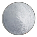 Dusty Blue Opalescent, Frit, Fusible - 000208-0001-F-P001