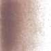 Dusty Lilac Opalescent, Frit, Fusible - 000303-0001-F-P001