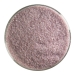 Dusty Lilac Opalescent, Frit, Fusible - 000303-0001-F-P001