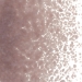 Dusty Lilac Opalescent, Frit, Fusible - 000303-0001-F-P001