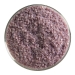 Dusty Lilac Opalescent, Frit, Fusible - 000303-0001-F-P001