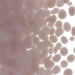 Dusty Lilac Opalescent, Frit, Fusible - 000303-0001-F-P001