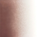 Dusty Lilac Opalescent, Frit, Fusible - 000303-0001-F-P001