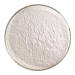 Dusty Lilac Opalescent, Frit, Fusible - 000303-0001-F-P001