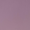 Dusty Lilac Opalescent, Thin-rolled, 2 mm, Fusible, 17 x 20 in., Half Sheet 
