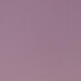 Dusty Lilac Opalescent, Thin-rolled, 2 mm, Fusible, 17 x 20 in., Half Sheet - 000303-0050-F-HALF