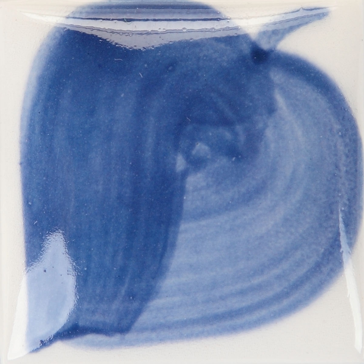 Dutch Blue 