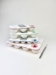 Egg Carton Drape - MMC7426617