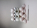 Egg Carton Drape - MMC7426617