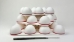 Egg Carton Drape - MMC7426617