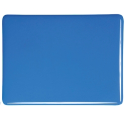 Egyptian Blue, Dbl-rolled 