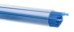 Egyptian Blue Opalescent, Stringer, Fusible, by the Tube - 000164-0107-F-TUBE
