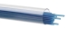 Egyptian Blue Opalescent, Stringer, Fusible, by the Tube - 000164-0107-F-TUBE
