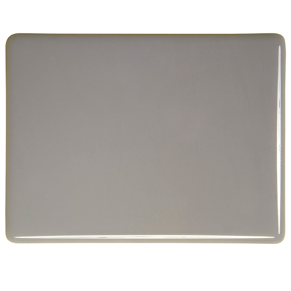 Elephant Gray, Dbl-rolled 
