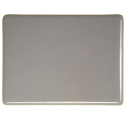 Elephant Gray, Dbl-rolled 