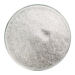 Elephant Gray Opalescent, Frit, Fusible - 000206-0001-F-P001