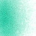 Emerald Green Transparent, Frit, Fusible - 001417-0001-F-P001